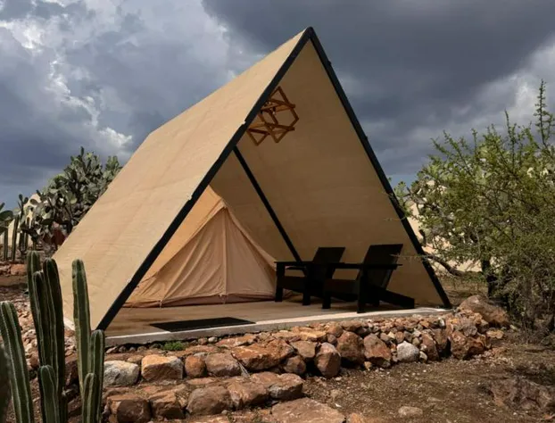 Hotel coyote hotel detail image 3