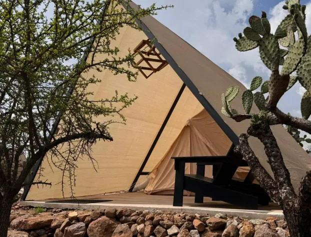 Hotel coyote hotel detail image 4