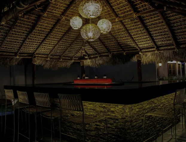 Quinta Juriquilla hotel detail image 1