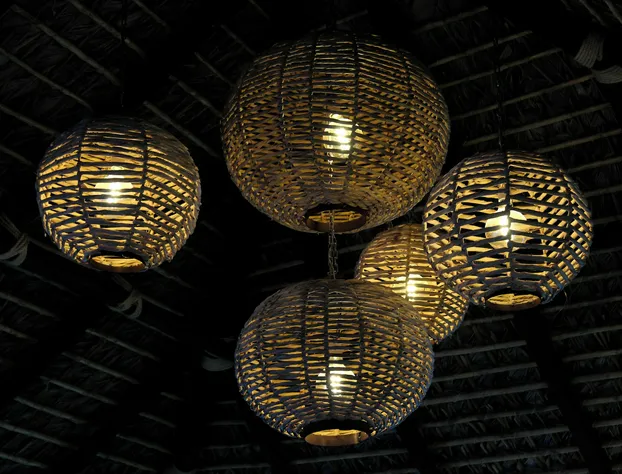 Quinta Juriquilla hotel detail image 3