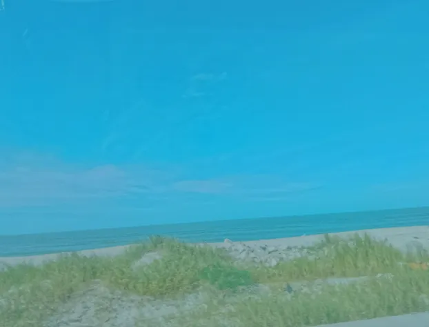 Camping y cabañas chelem hotel detail image 1