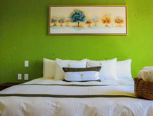 XAIL Hotel hotel detail image 2