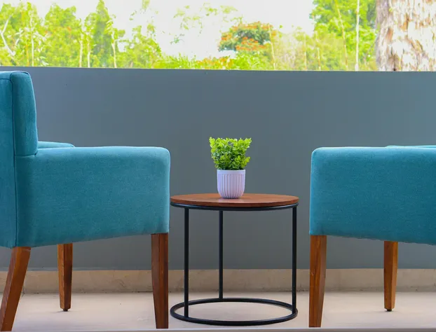 XAIL Hotel hotel detail image 3