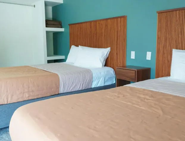 Estancia monraz hotel detail image 4