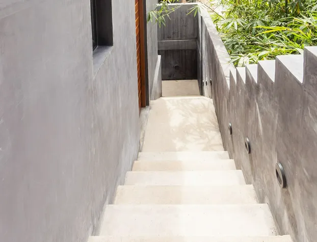 Privé Turquoise hotel detail image 1