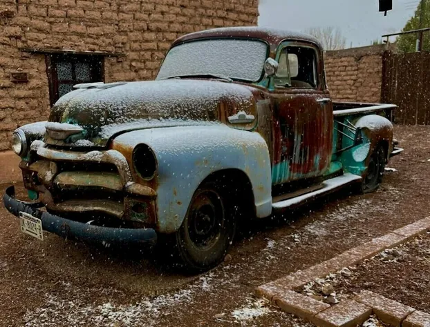 Casa del Nopal Hotel Boutique hotel detail image 3