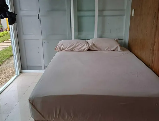 Container Project hotel detail image 1