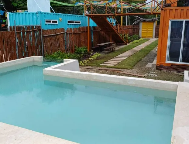 Container Project hotel detail image 2