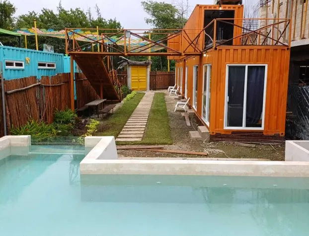 Container Project hotel detail image 3