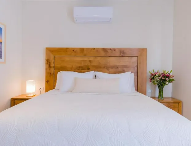 Josefa Suites hotel detail image 4