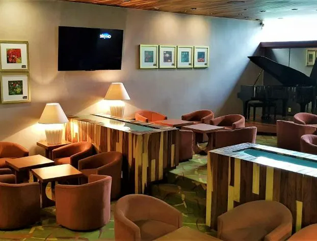 Hotel Finisterre hotel detail image 4