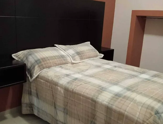 Hotel el Tular hotel detail image 2