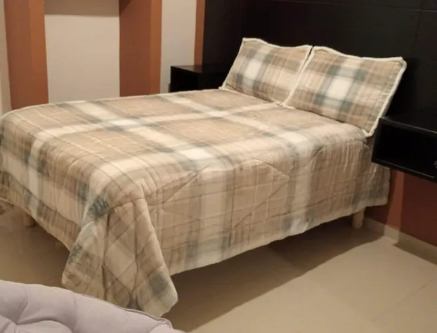 Hotel el Tular hotel detail image 3