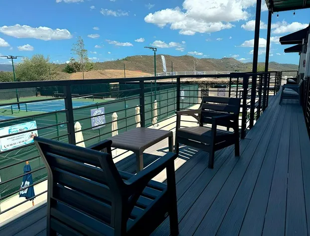 Hacienda del Sur hotel detail image 1