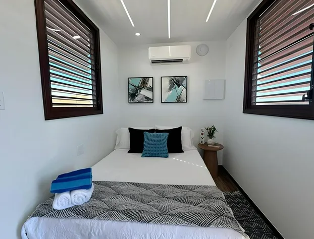 Hacienda del Sur hotel detail image 4