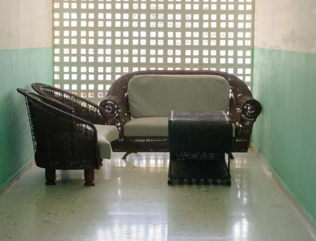 Hotel la fortuna hotel detail image 2