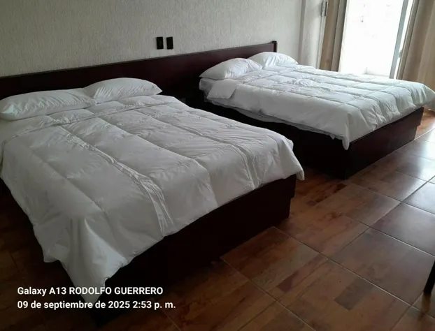 Hotel la fortuna hotel detail image 3