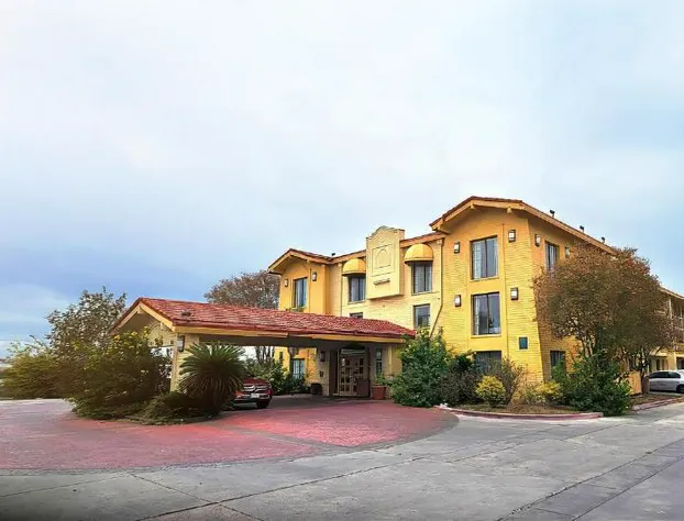 Flex Studios Culebra hotel detail image 1