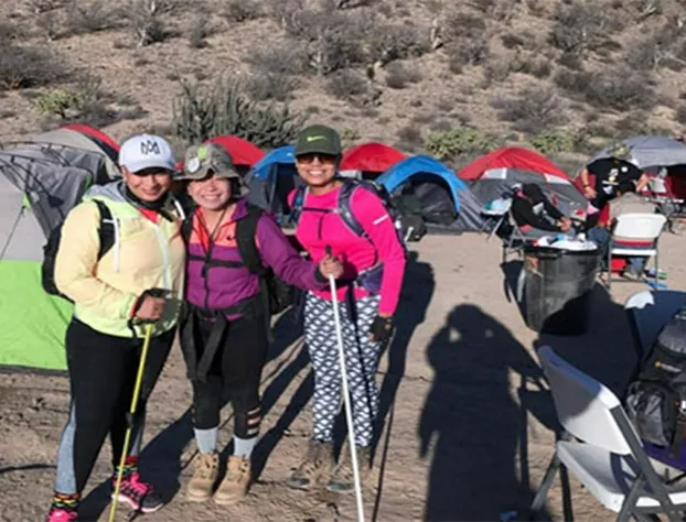 Hotel Villa Vitta hotel detail image 3