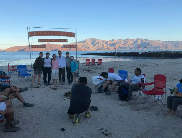 Hotel Villa Vitta hotel detail image 4