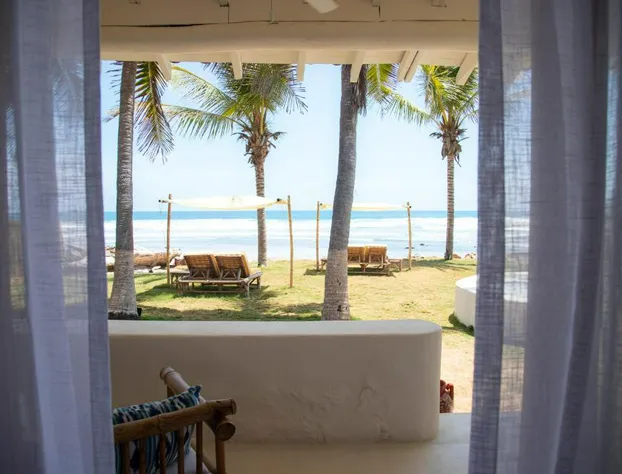 Pomelo Hotel Boutique hotel detail image 1