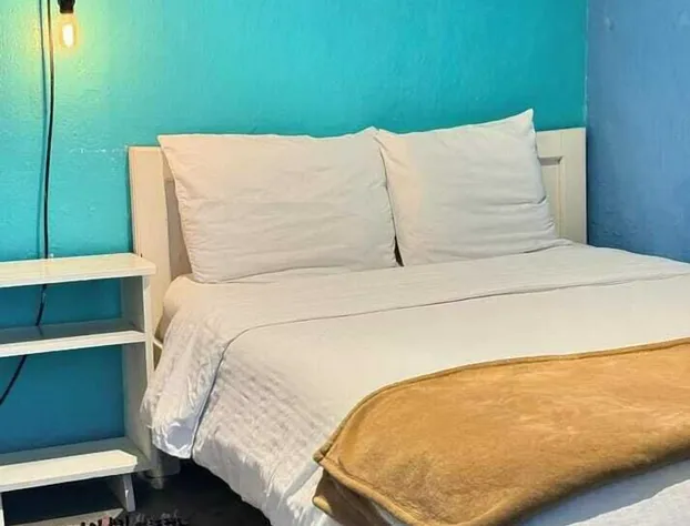 La Tozi hotel detail image 4