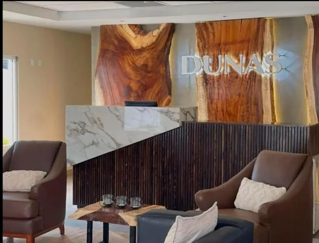 Hospedaje Consular by Dunas hotel detail image 2