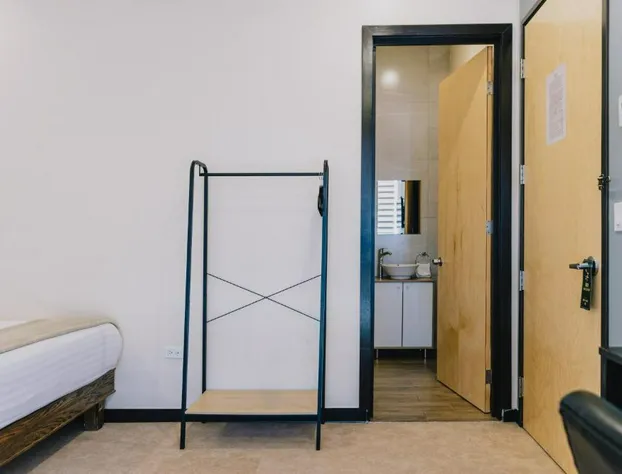 Hospedaje Consular by Dunas hotel detail image 4