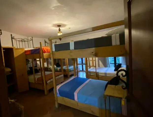 Depas guanajuato suites hotel detail image 3