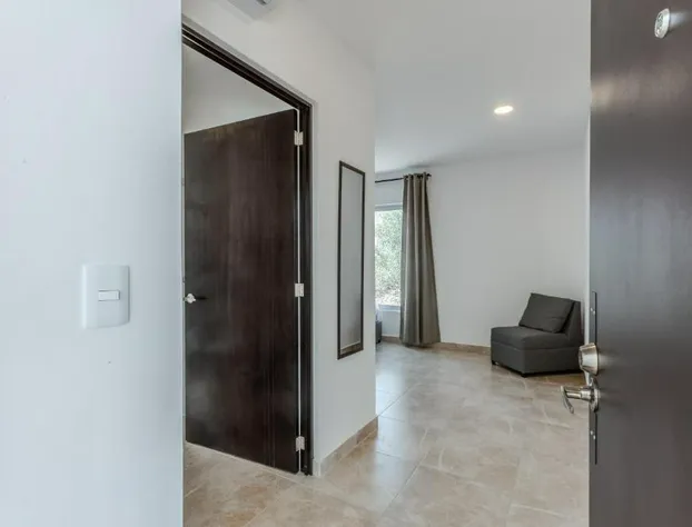 Camino de Olivos hotel detail image 4