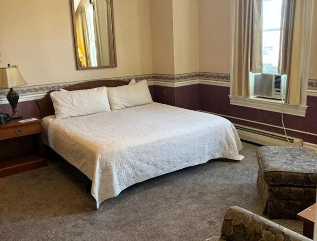 Colorado Grande Casino hotel detail image 1