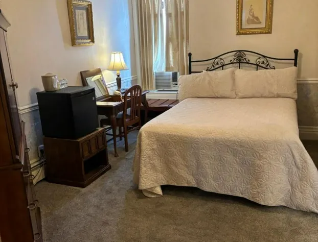 Colorado Grande Casino hotel detail image 2