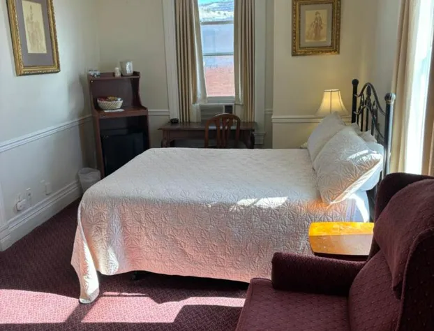 Colorado Grande Casino hotel detail image 3