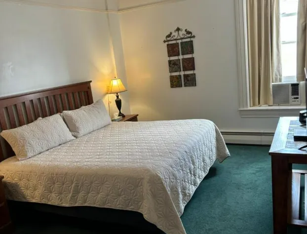 Colorado Grande Casino hotel detail image 4