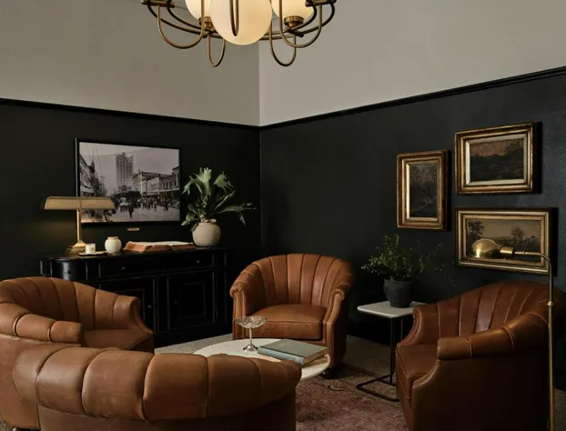 Hotel 1928 hotel detail image 3