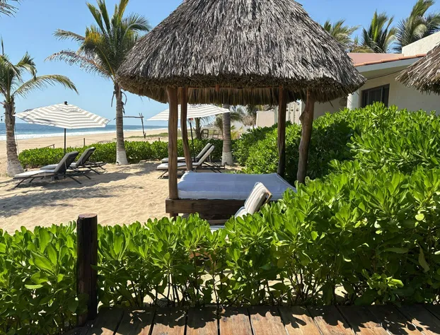 Villa Marena Hotel Boutique hotel detail image 1