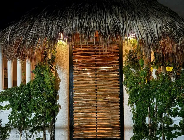 Villa Marena Hotel Boutique hotel detail image 2