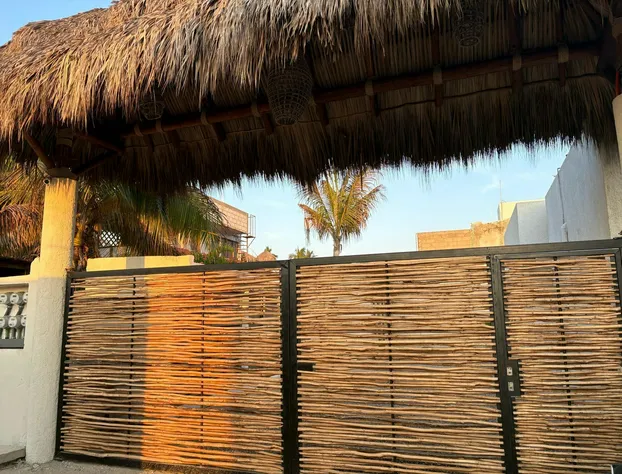 Villa Marena Hotel Boutique hotel detail image 3