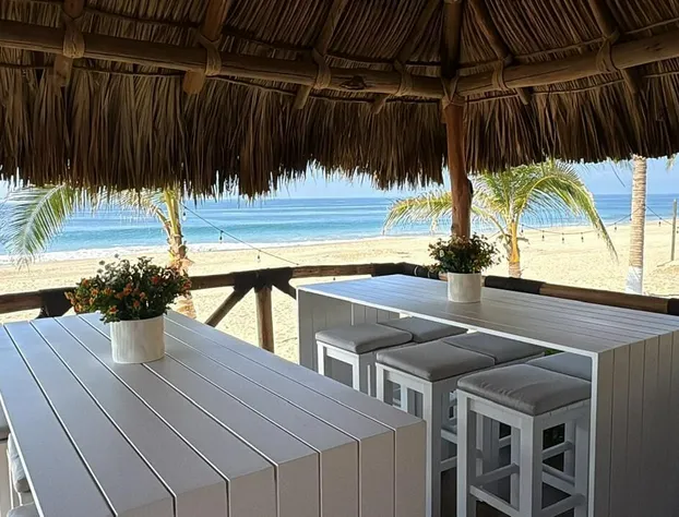 Villa Marena Hotel Boutique hotel detail image 4