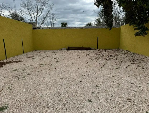 Poquito a Poquito hotel detail image 1