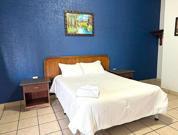 Rio inn hotel detail image 2