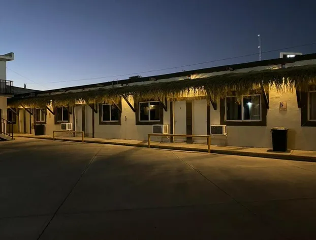 Rio inn hotel detail image 1