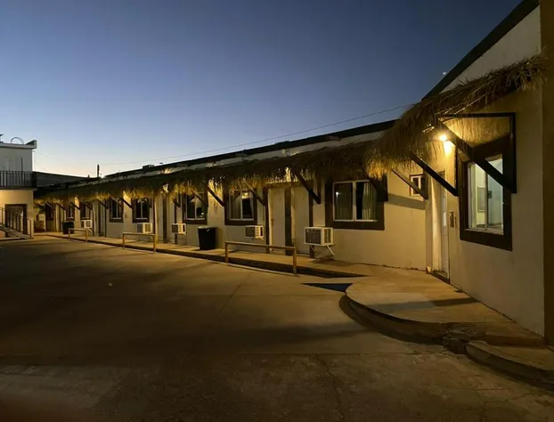 Rio inn hotel detail image 2