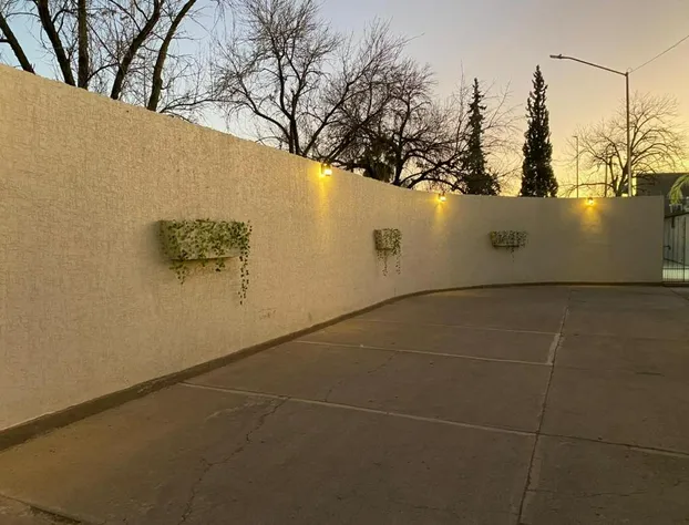 Rio inn hotel detail image 3