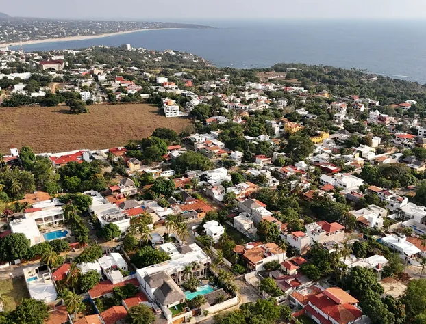 Bidmont Villa Spa hotel detail image 3