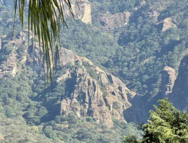 Hotel Mythos hotel detail image 3