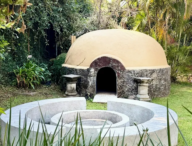 Hotel Mythos hotel detail image 4