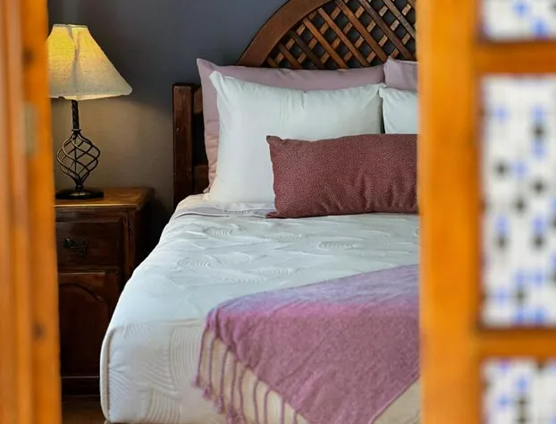 Hotel Casa Loreto San Miguel de Allende hotel detail image 1