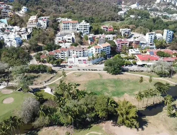 Hotel Costa Bugambilias hotel detail image 2