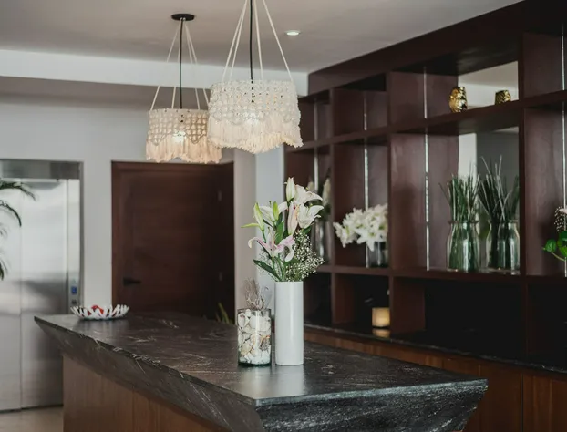 Phantom Suites hotel detail image 2